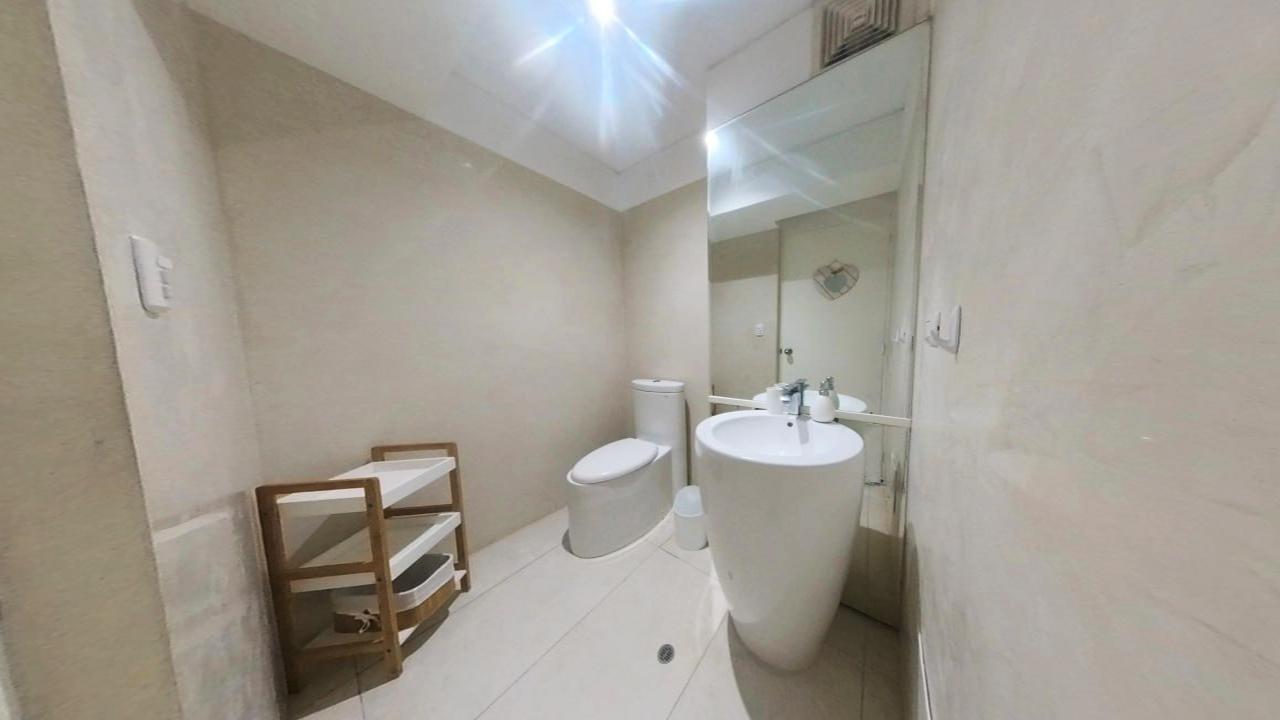 VENTA DE HERMOSO DÚPLEX FRENTE AL MAR, PIMENTEL
